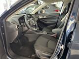 Mazda CX-3 2.0 121PS Selection Automatik SHZ, LED, Nav - Mazda CX-3 in Wuppertal