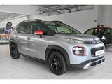 Citroën C3 Aircross C-Series PureTech110+PDC+CARPLAY+SHZ - Citroën C3 Aircross in Wuppertal