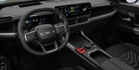 Jeep Compass - Vorschau Bild 5