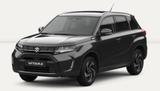 Suzuki VITARA 1.5 COMFORT+ ALLGRIP AGS