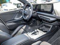 BMW 120 - Vorschau Bild 14