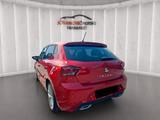 Seat Ibiza 1.0 TSI FR, TopSport,Navi,LED,2xPDC*63 - Seat Ibiza: 6l