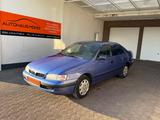 Toyota Carina 1.8 Flash 107PS 1 Hand TÜV 06/2027 - Toyota Carina Gebrauchtwagen