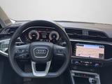 Audi Q3 advanced 45 TFSI quattro LED Navi Plus S tron - Audi Q3 in Mainz