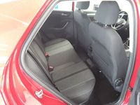 Volkswagen T-Roc - Vorschau Bild 9