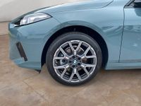 BMW 220 Gran Coupé - Vorschau Bild 18