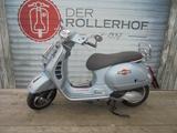 Vespa GTS 300 wie Touring  HPE E5 Martini - VESPA GTS 300 TOURING