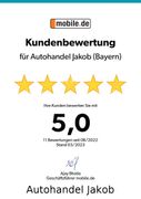 BMW Z4/Roadster/1.Besitz/Service nur BMW/TRAUM!