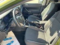 Volkswagen Taigo - Vorschau Bild 10