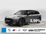 MINI Clubman Cooper D FACEL. PANO LED NAVI H/K SHZ - MINI Cooper D Clubman Gebrauchtwagen