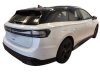 Volkswagen ID.7 - Vorschau Bild 5