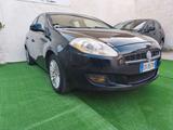 Fiat Bravo 1.6 MJT 105 CV Dynamic - Fiat Bravo aus 2010
