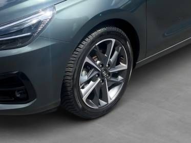 Hyundai i30 – Bild 6