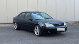 Ford Mondeo 2.0 16V Ghia Wolf Umbau Vollau... - Ford Mondeo aus 2001: Ghia