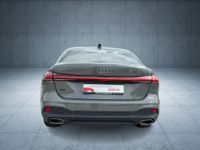 Audi A5 - Vorschau Bild 5