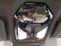 BMW X3 M50 - Vorschau Bild 18