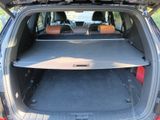 Ssangyong REXTON 2.2 Diesel e-XDi 220 Sapphire 4WD AT ... - Ssangyong REXTON: Xdi