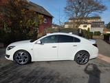Opel Insignia 2.0 CDTI Busin. Innovation 125kW Au...