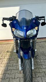 Yamaha Fazer 1000 - Offers