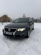 Volkswagen Passat 2.0TFSI DYNAUDIO|ACC|DSG|PDC|XENON|FSH
