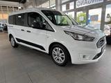 Ford Transit Connect L2 lang Trend*Navi*Automatik - Ford: Lang Connect