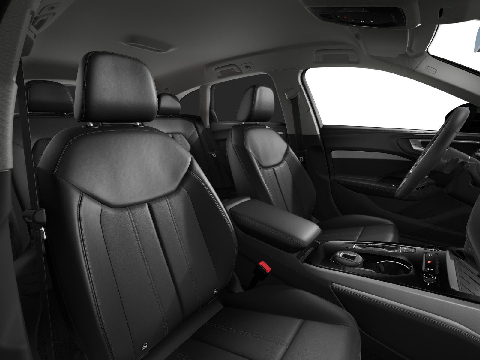 Audi A5 - Bild 9