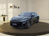 Ford Mustang Mach-E GT Extended Range ACC PDC KAM LED - gebrauchte Ford Sportwagen