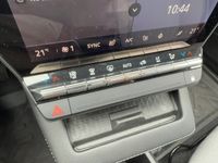 Renault Megane E-TECH - Vorschau Bild 18