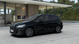 BMW 220i MSport AHK Harman Kardon Navi Kamera - BMW 220 Active Tourer Neuwagen