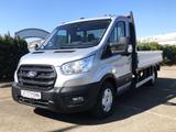 Ford Transit 350 L3 Trend Pritsche AHK