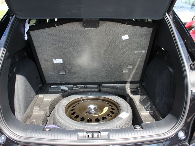 Kuga ST-Line X 4x4*Navi*AHK*LED*Kamera