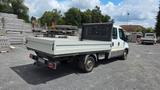 Iveco Daily 35 S 16 - Offers