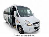 Iveco Daily A65 C72 - EEV -29+1+1 - Angebote