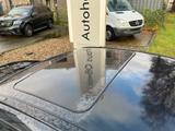 Opel Calibra A (C89) 2.0 i (M07) Schiebedach - Opel Calibra Gebrauchtwagen