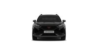 Cupra Formentor - Vorschau Bild 4
