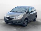 Opel Meriva B Design Edition - Opel Meriva in Leverkusen