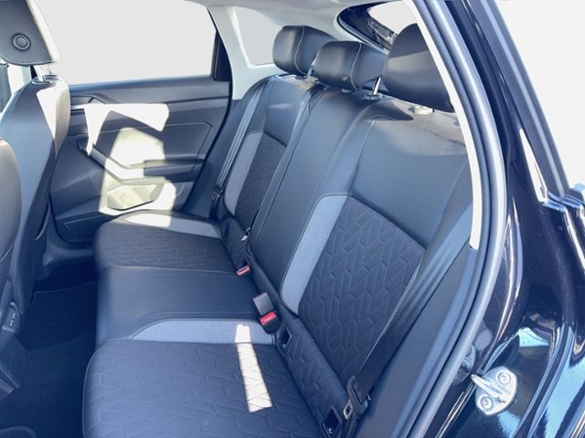 Taigo GOAL 1.0 TSI APP-CON ACC LED DAB+SHZG KLIM