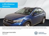 Volkswagen Taigo 1.0 TSI Life Navi SHZ PDC App LED Dig.Cock - Jahreswagen: Coupé