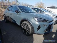 Cupra Formentor - Vorschau Bild 2