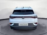 Volkswagen ID.4 Pro Goal ACC/NAVI/LED/KAMERA+++ - Autos mit Allradantrieb