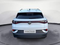 Volkswagen ID.4 - Vorschau Bild 4