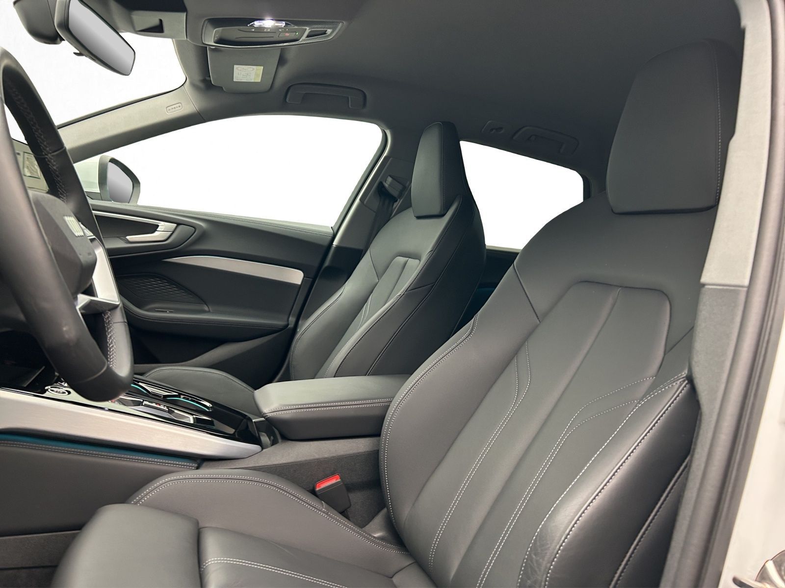 Audi A5 - Bild 10