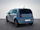 Seat Mii electric Edition Power Charge - Seat Mii Edition-Power-Charge