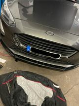 Ford Focus MK4 - Ford: Mk4