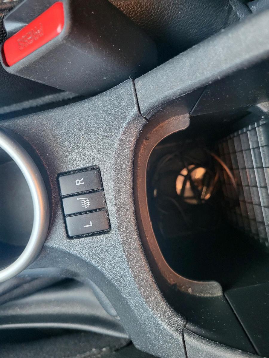 Toyota Verso 2012 — photo 5