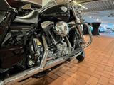 Harley-Davidson Road King Chopper - HARLEY-DAVIDSON 2006 ROAD KING