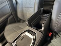 Renault Rafale - Vorschau Bild 39