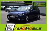 Audi A4 advanced 35 TDI LED+Massage+SpoSi+Kamera+ACC