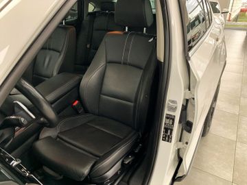 BMW X4 - 12