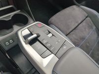 BMW 223 Active Tourer - Vorschau Bild 15